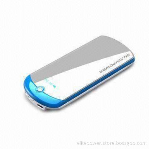 Power Bank/Mobile Power, 20,000mAh Accessory for MacBook/Laptops/iPhone/iPad and Mobile Phones